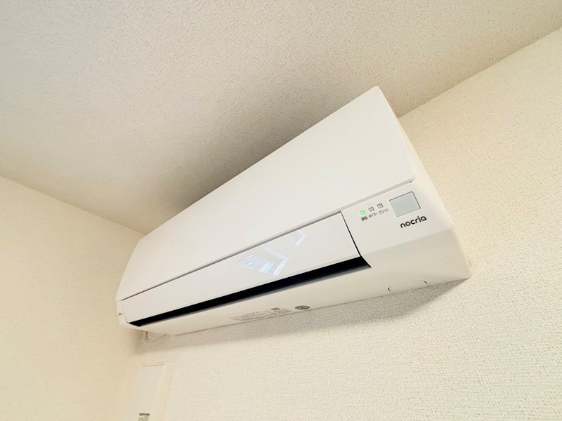 セレスタ その他17