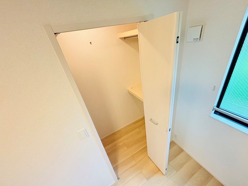 セレスタ その他3