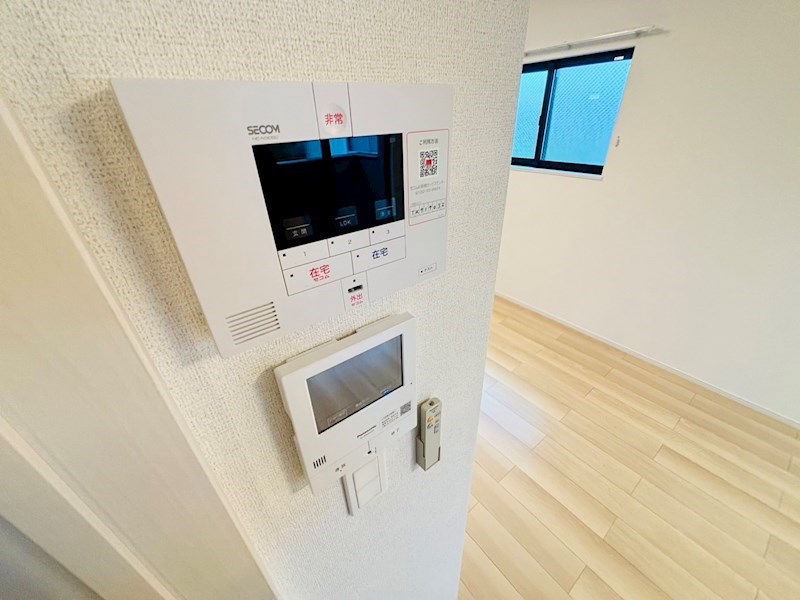 セレスタ その他4