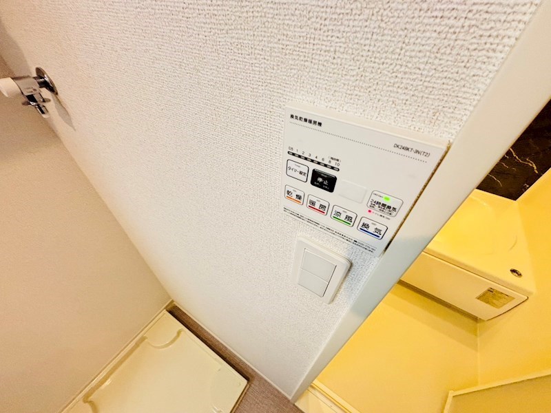 セレスタ その他11