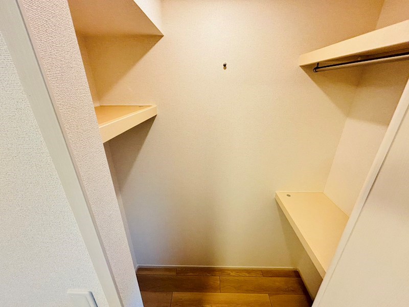 セレスタ その他14