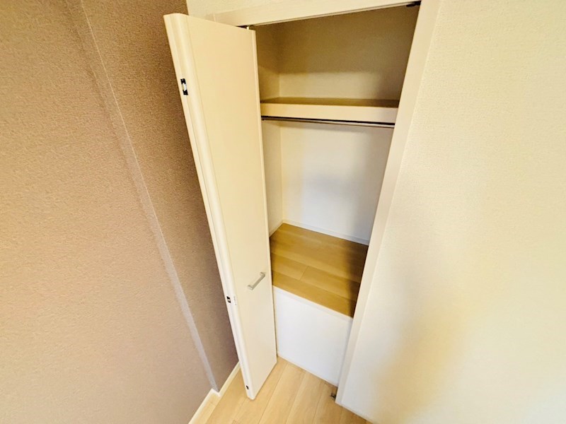 セレスタ その他19