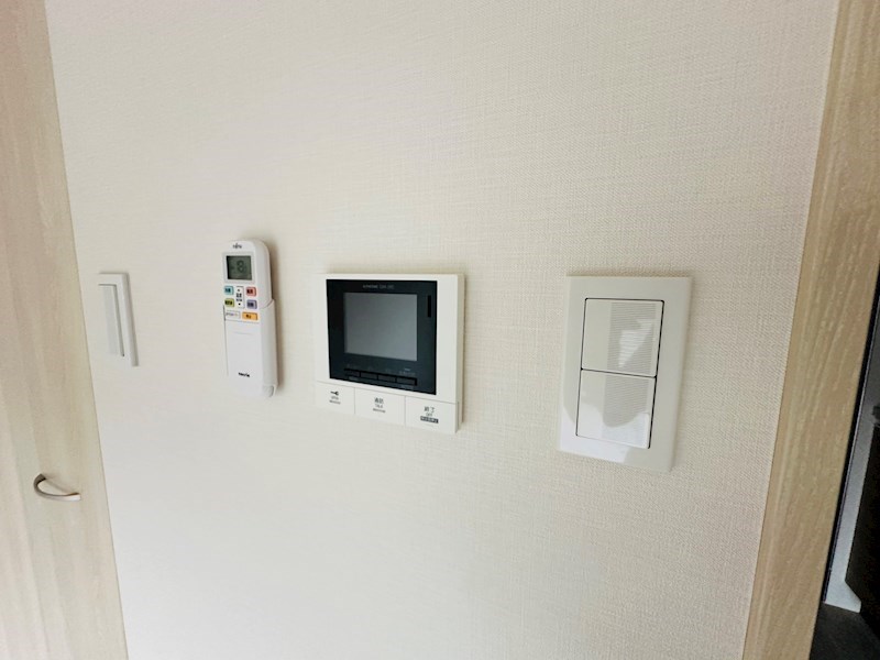 エスポアール扇西 その他5