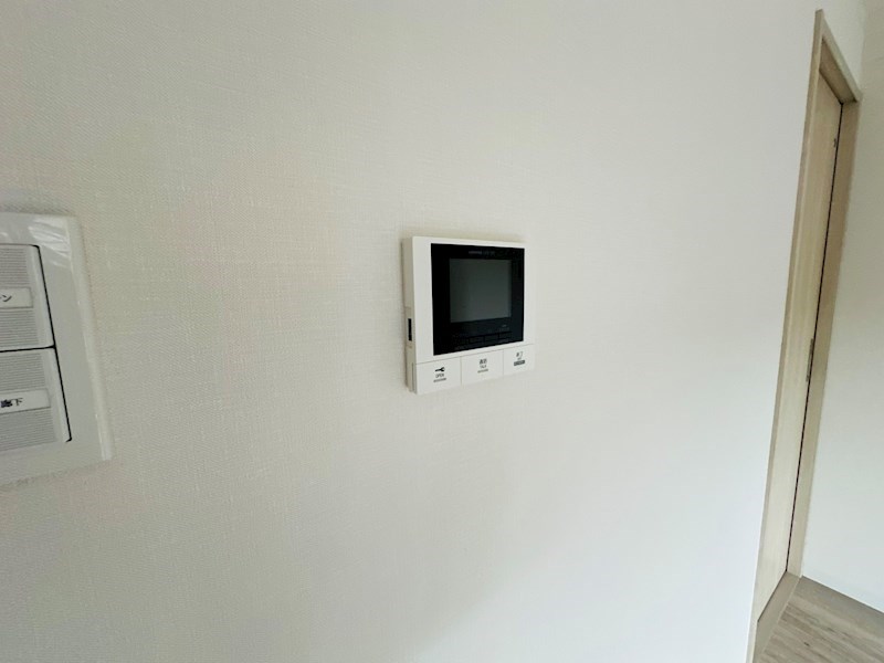 エスポアール扇西 その他4