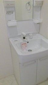 カーサポトロ その他2