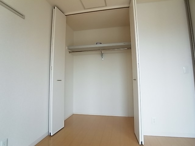 Ｌｉｅｎ その他3