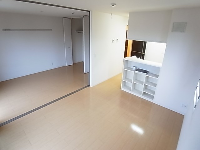 Ｌｉｅｎ リビング