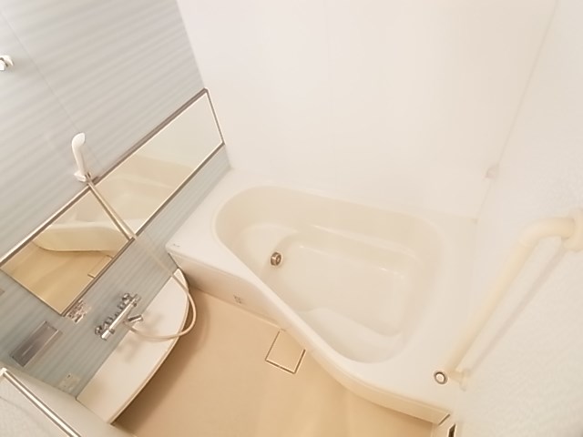 Ｌｉｅｎ 風呂画像