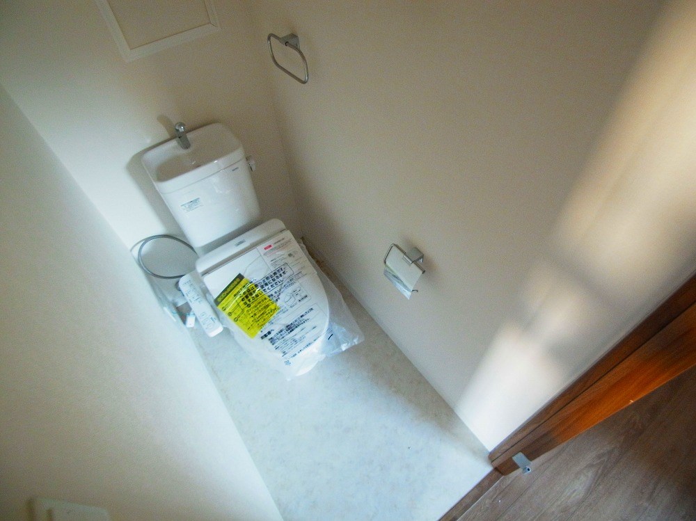 Grace　Rose(グレースローズ) その他2