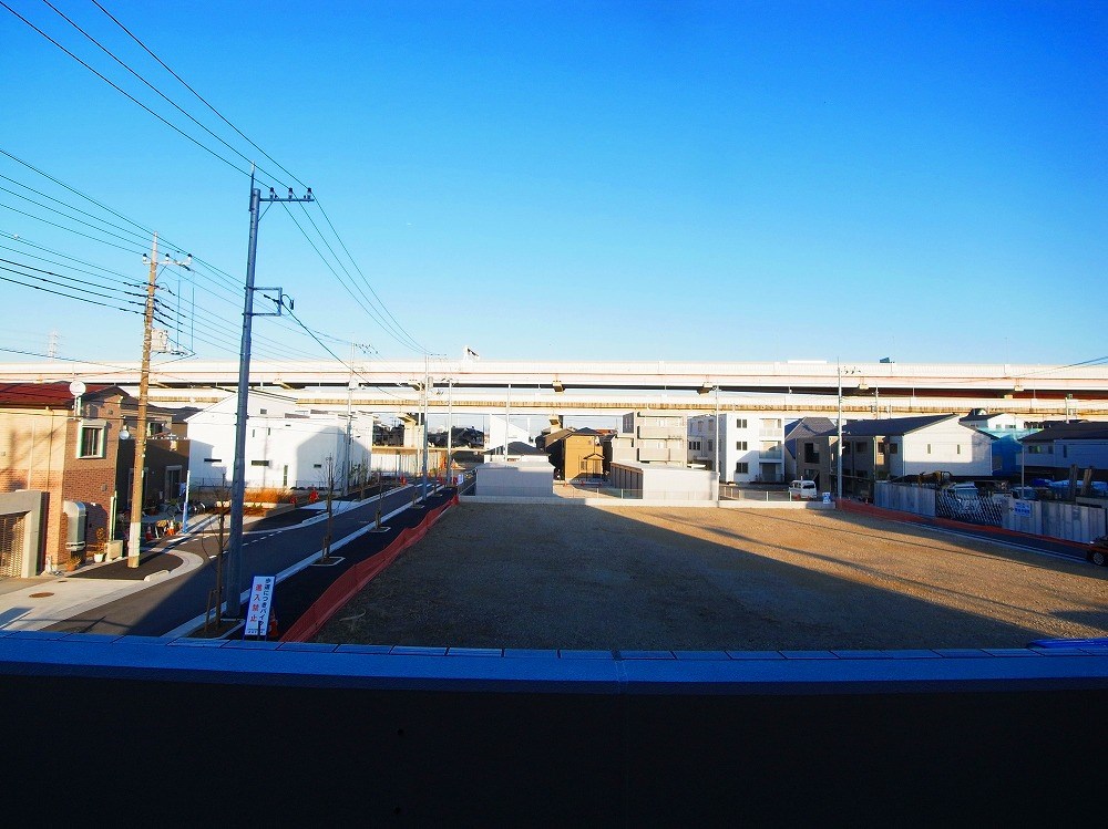 Grace　Rose(グレースローズ) その他6