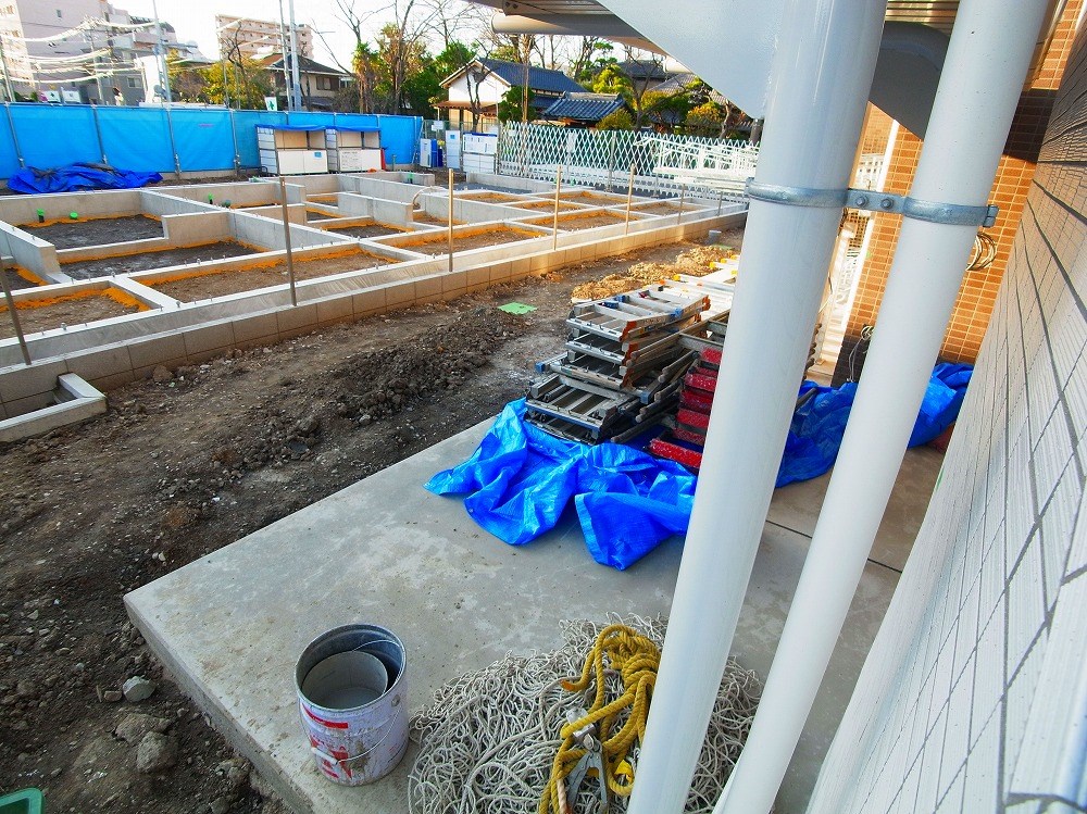 Grace　Rose(グレースローズ) その他外観6