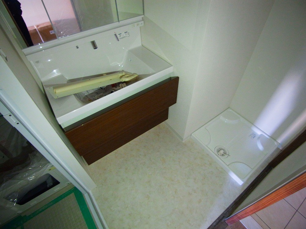 Grace　Rose(グレースローズ) その他7