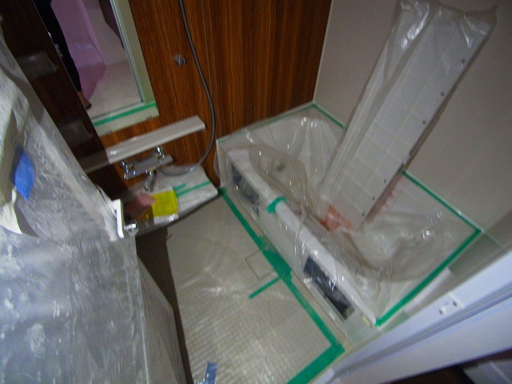 Grace　Rose(グレースローズ) その他14