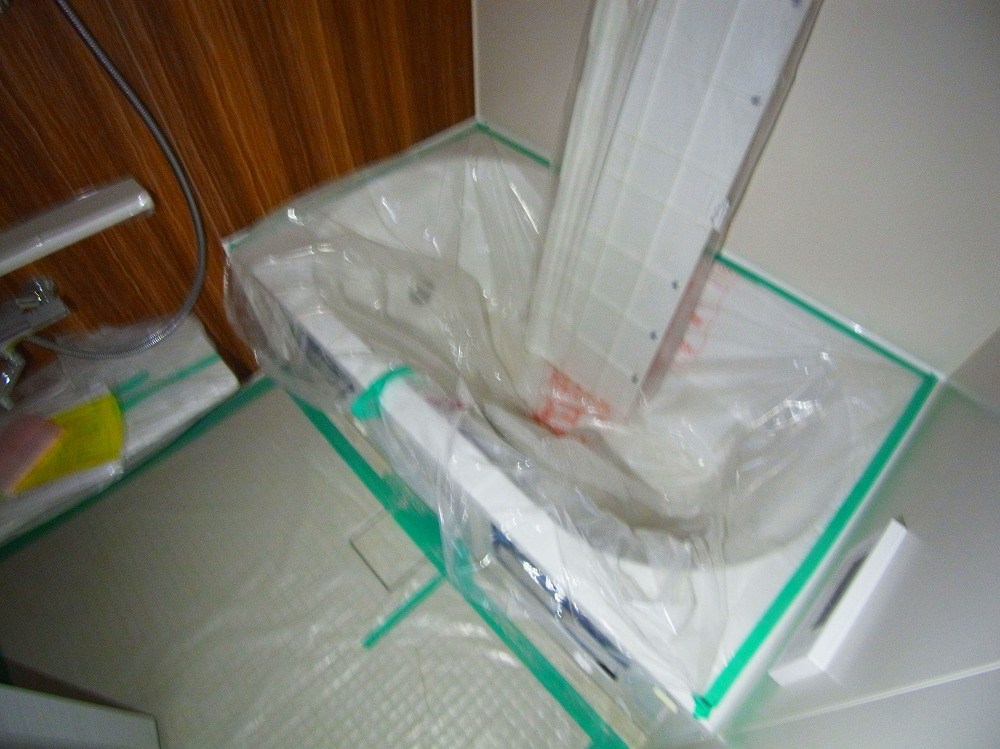 Grace　Rose(グレースローズ) その他15