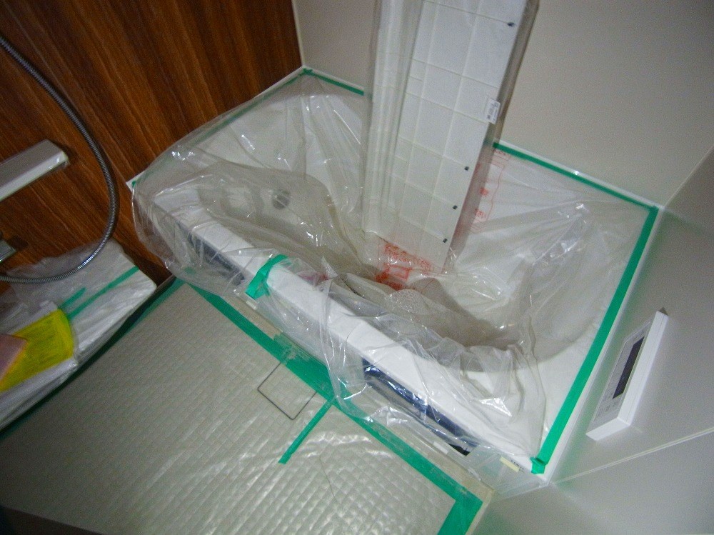 Grace　Rose(グレースローズ) その他16