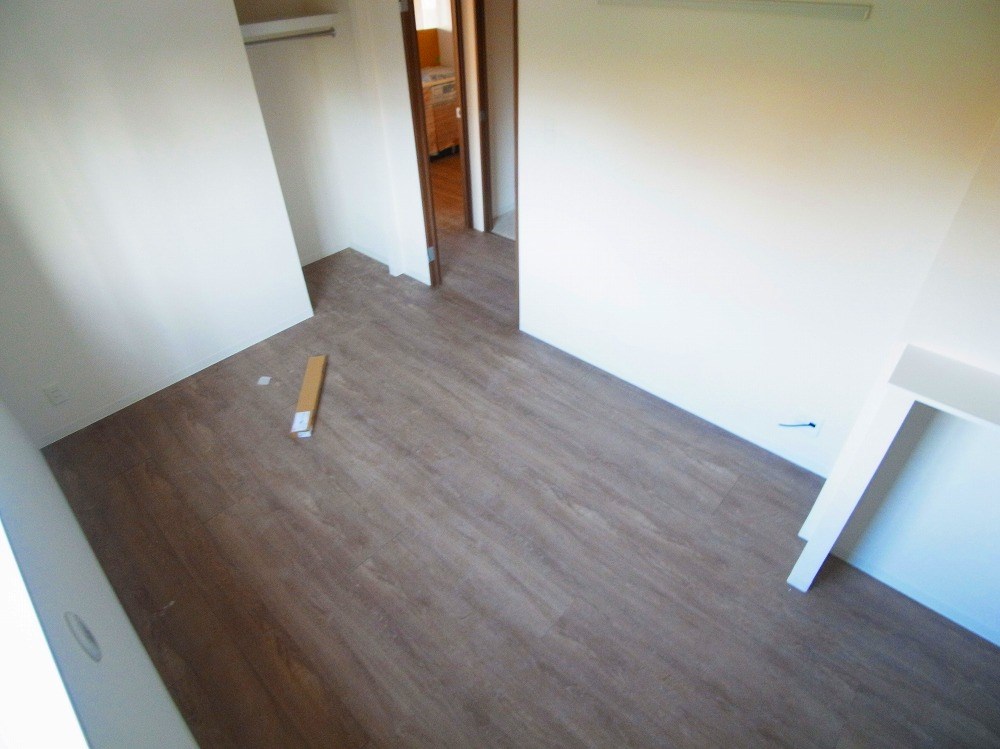 Grace　Rose(グレースローズ) その他21