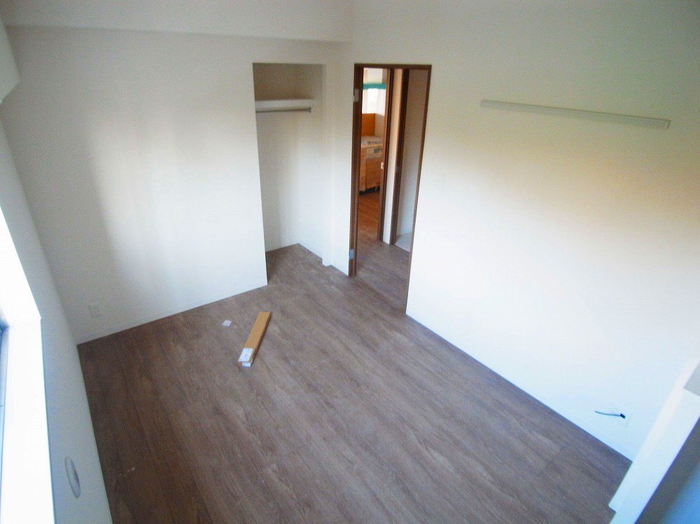 Grace　Rose(グレースローズ) その他22