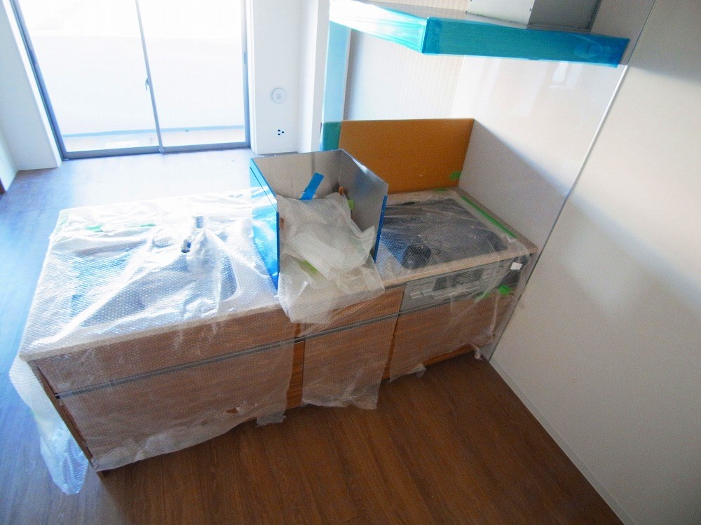 Grace　Rose(グレースローズ) その他24