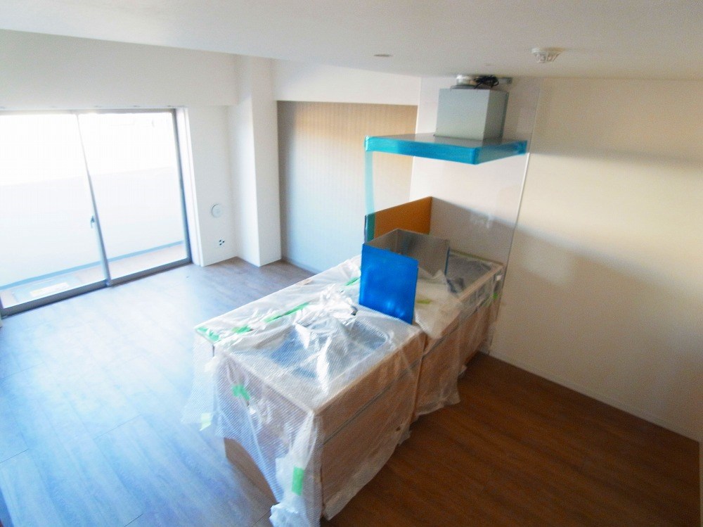 Grace　Rose(グレースローズ) その他29