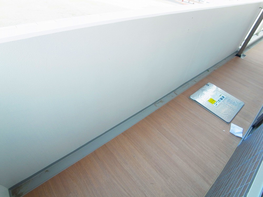 Grace　Rose(グレースローズ) その他32