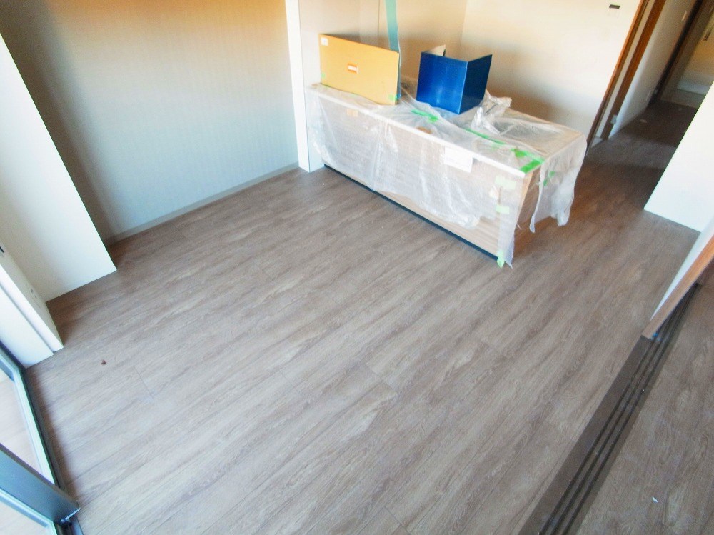 Grace　Rose(グレースローズ) その他34