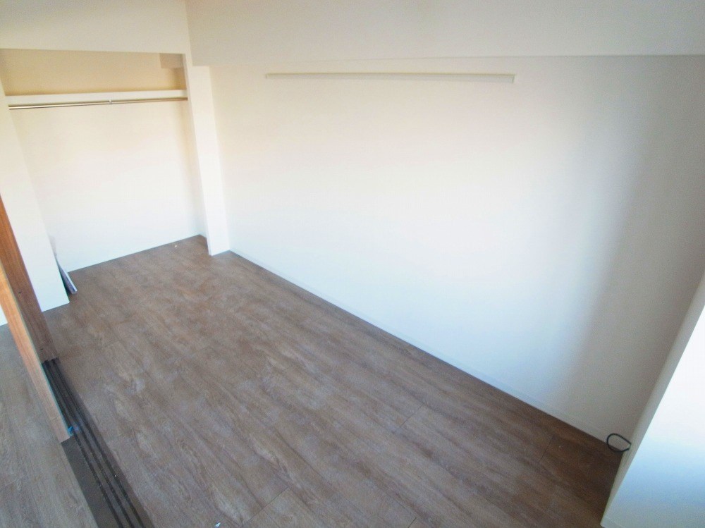 Grace　Rose(グレースローズ) その他36