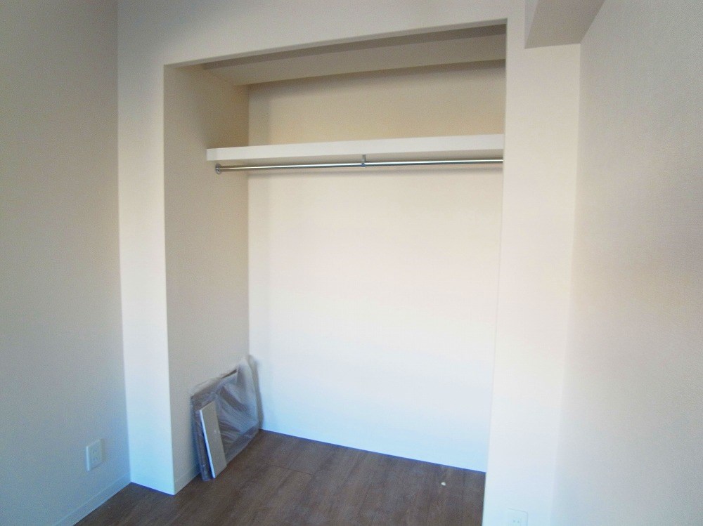 Grace　Rose(グレースローズ) その他38