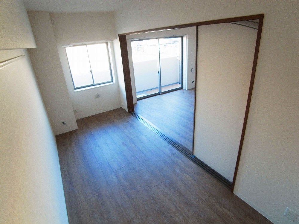 Grace　Rose(グレースローズ) その他41