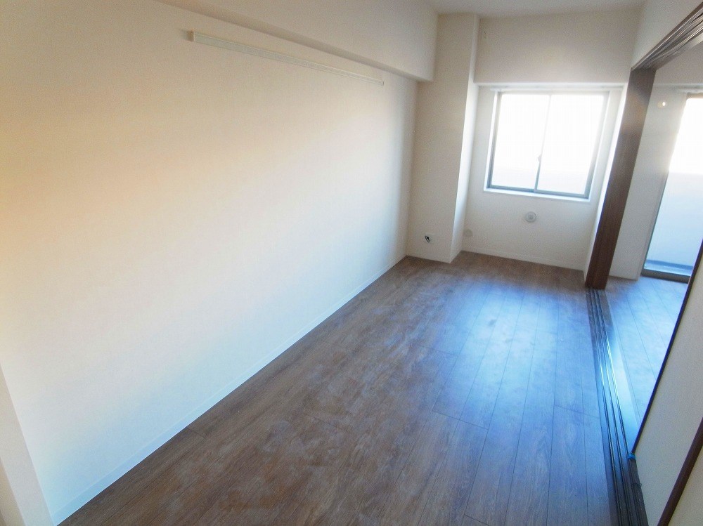 Grace　Rose(グレースローズ) その他42