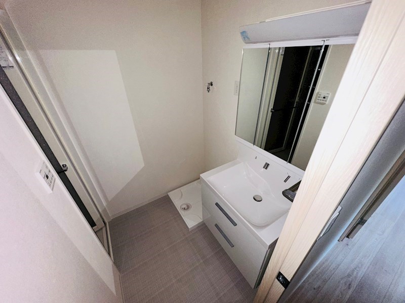 エスポアール扇西 その他2