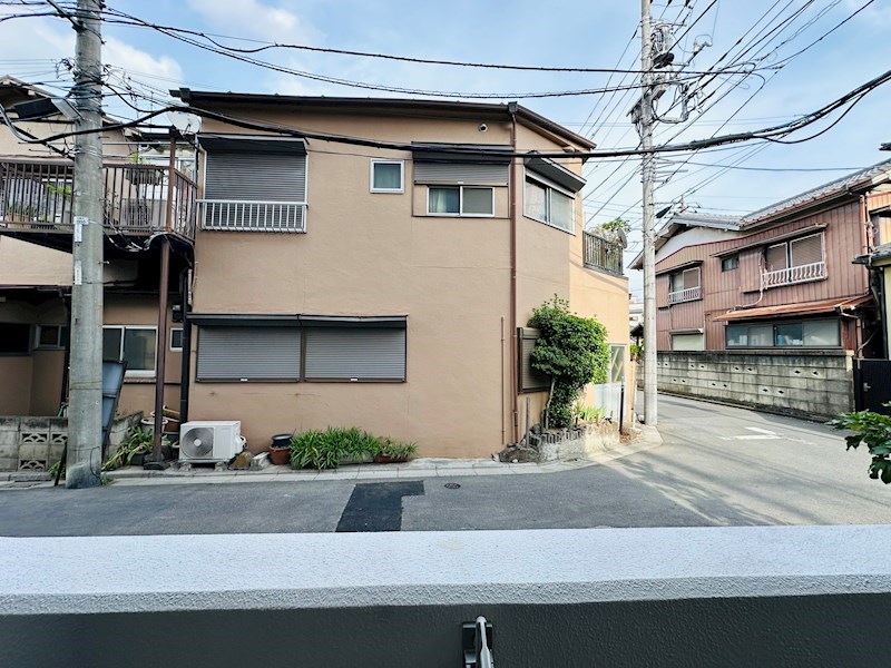 エスポアール扇西 その他5