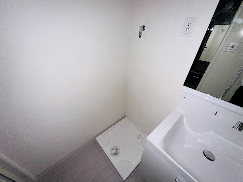 エスポアール扇西 その他7