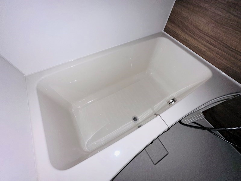 エスポアール扇西 その他10