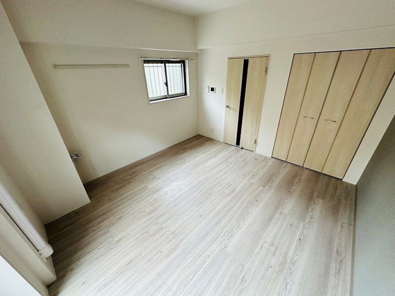 エスポアール扇西 その他14