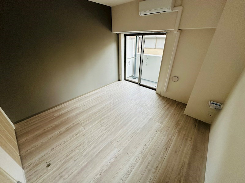 エスポアール扇西 その他16