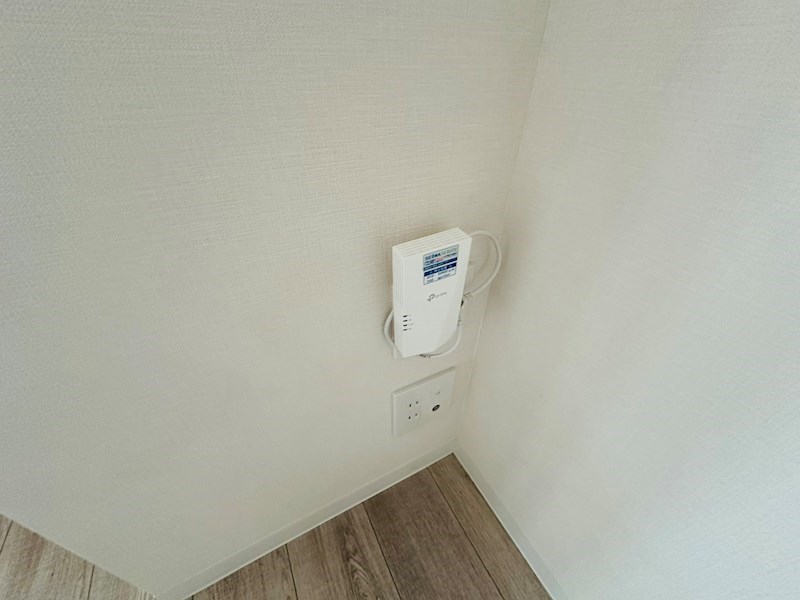 エスポアール扇西 その他17