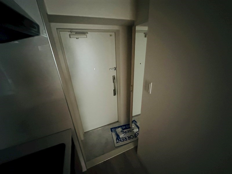 エスポアール扇西 その他22