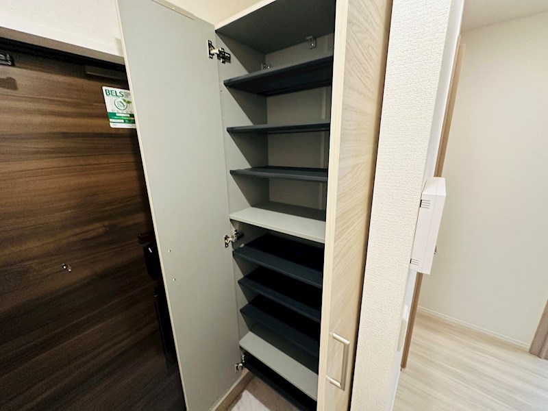 グラナーデ六町Ⅱ その他7