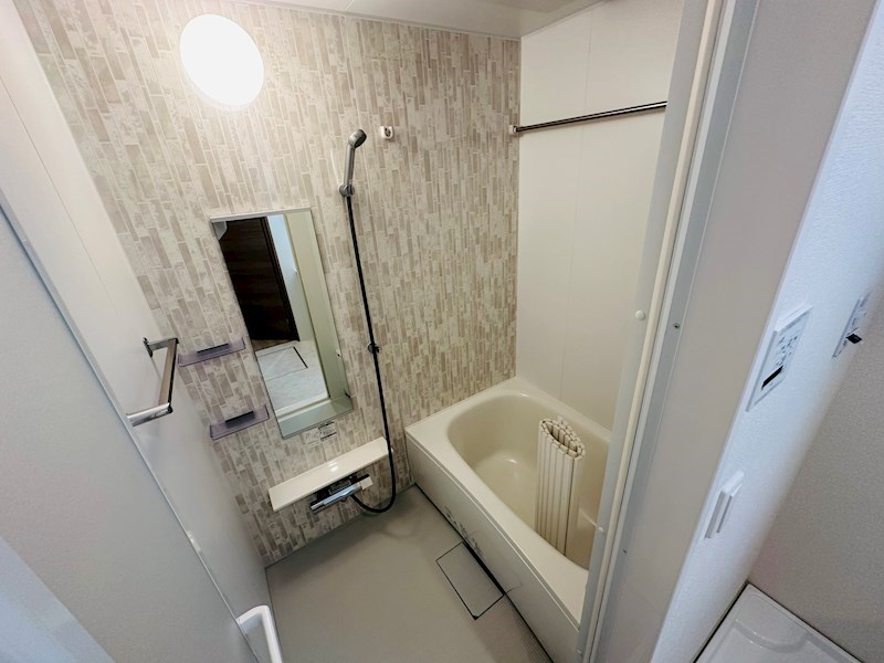 グラナーデ六町Ⅱ その他10