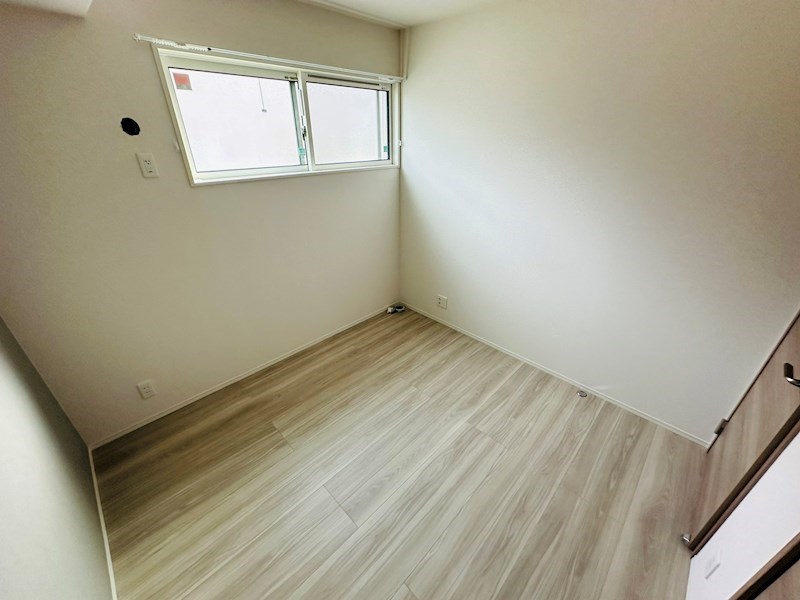 グラナーデ六町Ⅱ その他15