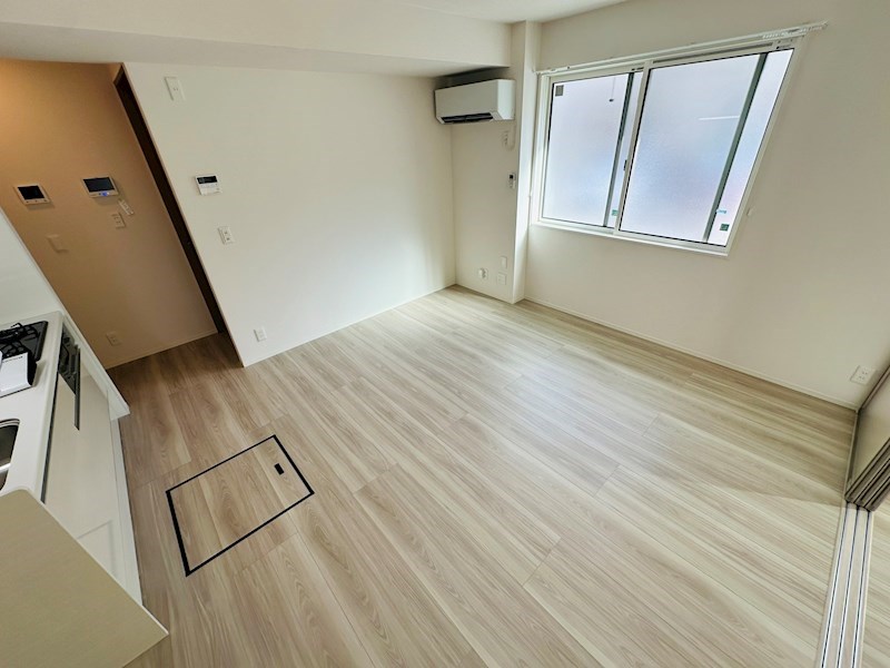 グラナーデ六町Ⅱ その他24