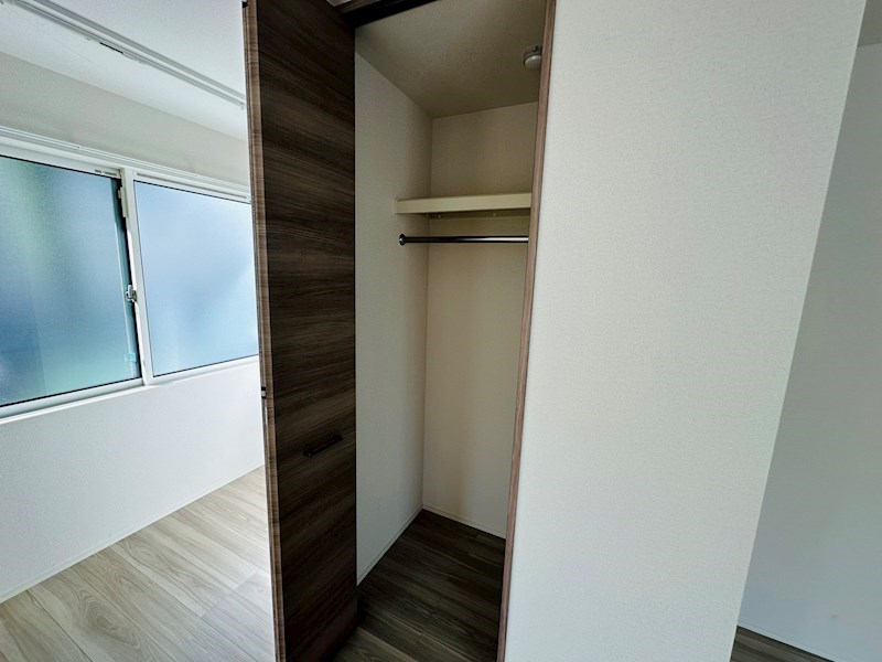 グラナーデ六町Ⅱ その他26