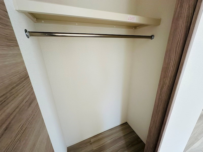 グラナーデ六町Ⅱ その他27