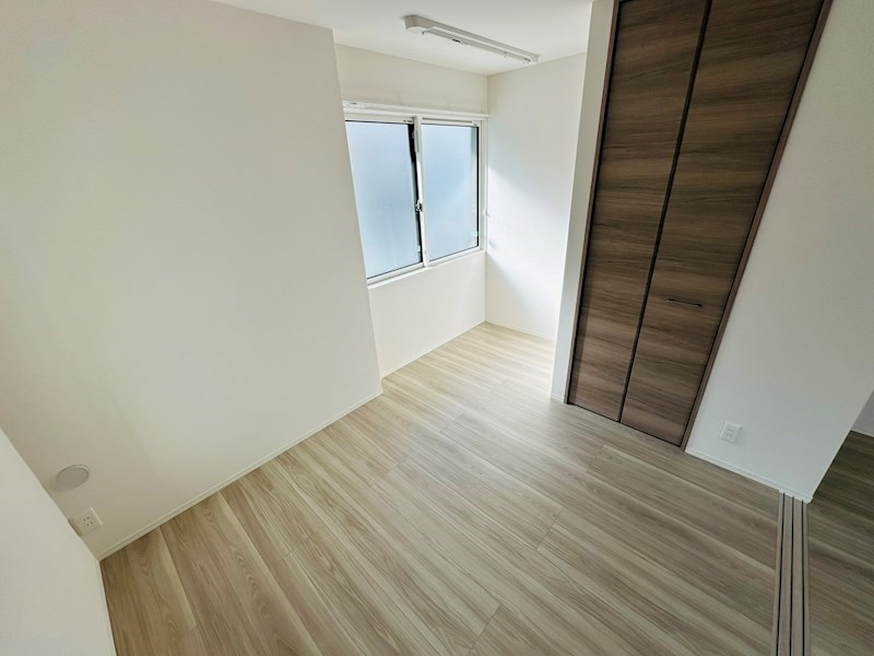 グラナーデ六町Ⅱ その他28