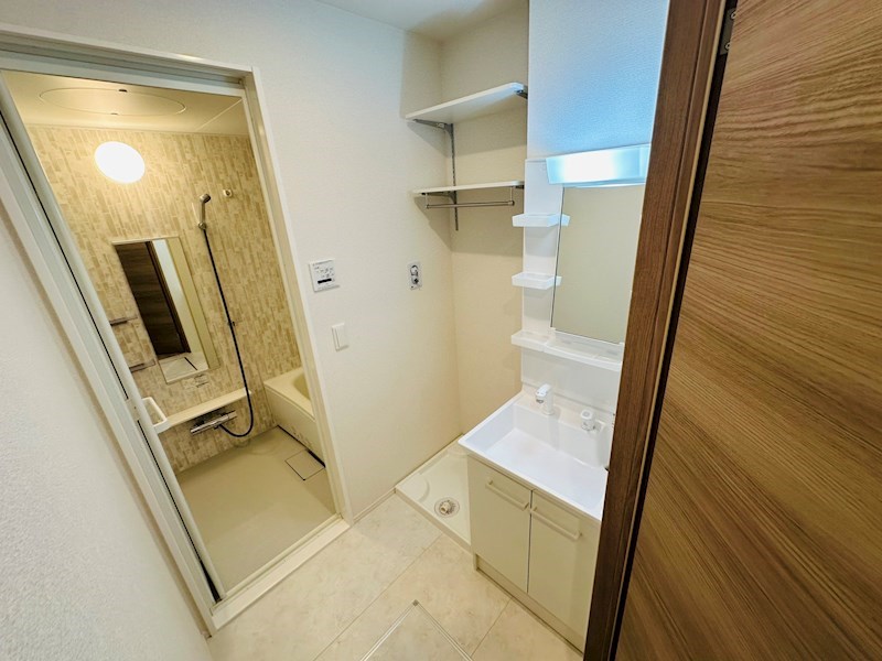 グラナーデ六町Ⅱ その他9