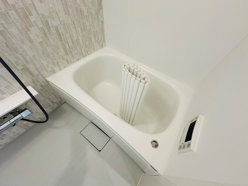 グラナーデ六町Ⅱ その他11