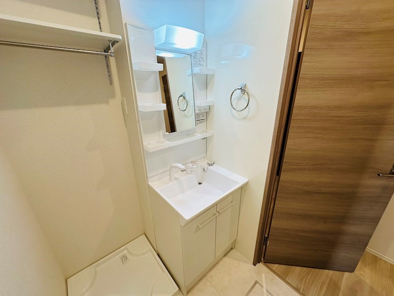 グラナーデ六町Ⅱ その他13