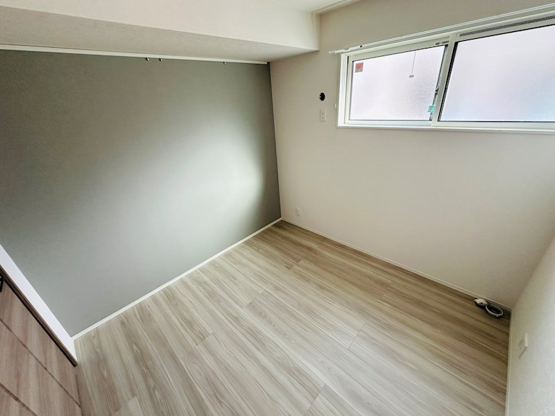 グラナーデ六町Ⅱ その他18