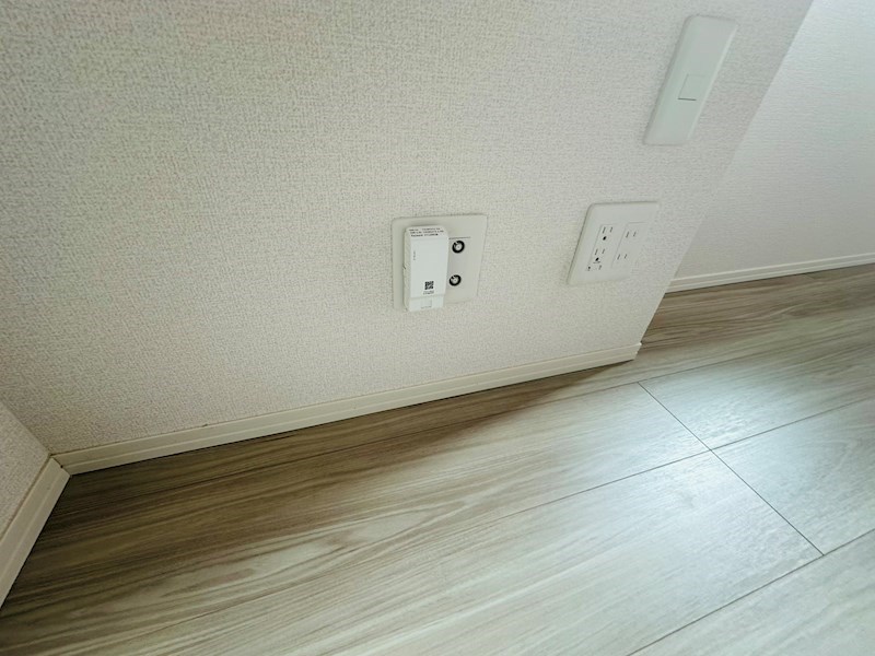 グラナーデ六町Ⅱ その他21