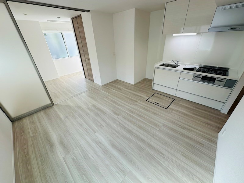 グラナーデ六町Ⅱ その他22